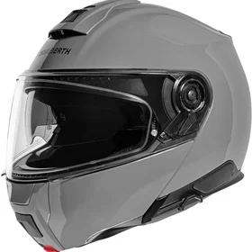 Schuberth C5 ANC