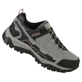 Ande Hiker Low WP (Dame)