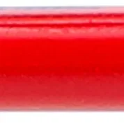 BGS Technic 71056 Enkel Öppen Slut Spanner 6mm