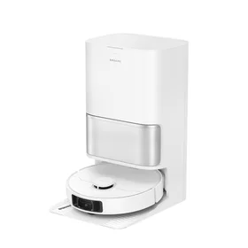 Dreame L10s Ultra Gen 3