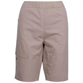 Trespass Siglos Cargo Shorts (Dam)