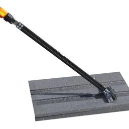 Profix Forlengningshåndtak 120 cm