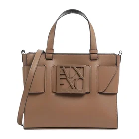 Shoulder Strap Bag