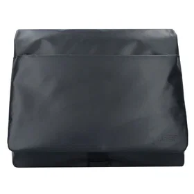 Jost Tolja Messenger Bag (4229-001)