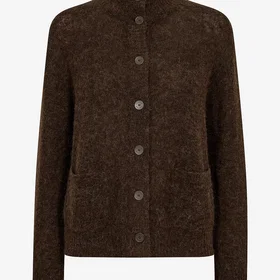 Mos Mosh MMMape Cardigan (Dam)