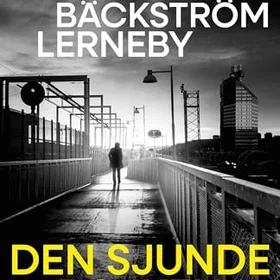 Den sjunde pojken