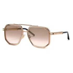 Philipp Plein SPP187M