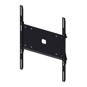 Unicol Universal Portrait Wall Mount PPZX9U
