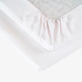 Nina Royal Satin Sengetøy 180x200cm