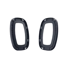 Guardio Freebird Earcup Seal