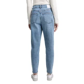 Tom Tailor Linley Mom Jeans (Women's)