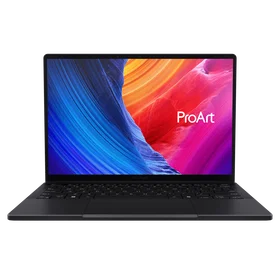 Asus ProArt PX13 90NB17X1-M000U0 13" Ryzen AI MAX+ 395 128GB RAM 1TB SSD