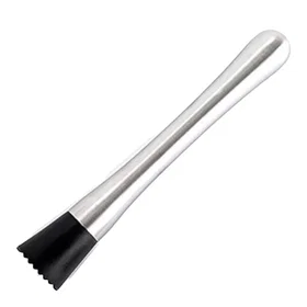 Dexam Cellardine Muddler 4 pcs