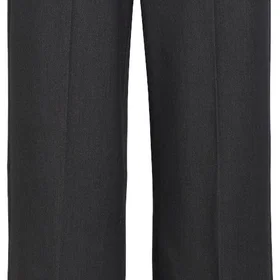 Object Lisa Tie Wide Leg Pants (Dame)