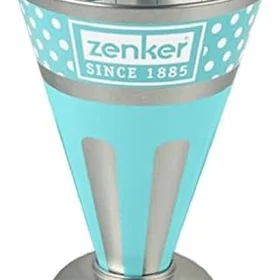 Fackelmann Zenker Measuring Cup 27161