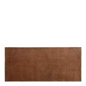 tica copenhagen Uni 90x200cm
