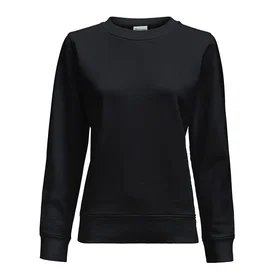 Printer 2262074 Sweatshirt (Unisex)