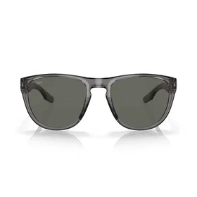 Costa Del Mar 6S9082 Irie Polarized