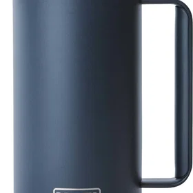 Yeti Rambler Pitcher 1L