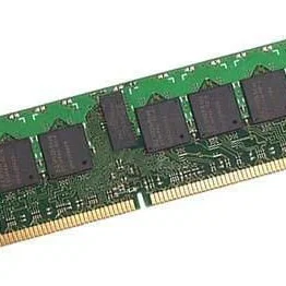 CoreParts MMG2264/4096 DDR2 4GB (1x4GB)