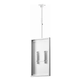 Hi-ND CC5012-0301-02 50"
