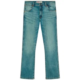 Wrangler Bootcut Jeans (Herr)