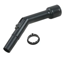 Haneström 32 MM SLANGHANDTAG PLAST