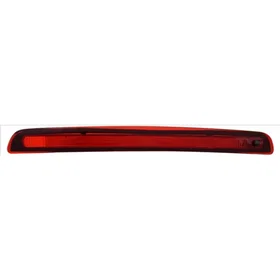 TYC Extra bromsljus 15-0719-00-2