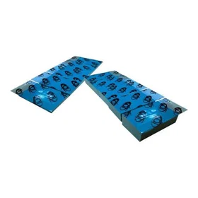 QNAP TPAD-M2SSD-04 Lämpöpad Kit
