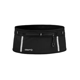 Craft Trail Band Unisex
