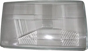 ProParts 34430004