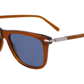 Salvatore Ferragamo SF2028S