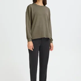 Fransa FRAURORA 7 Sweatshirt (Dame)