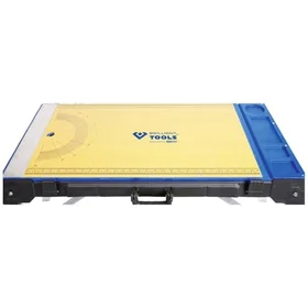 BRILLIANT TOOLS BT180000 Établi Portable Établi Portable