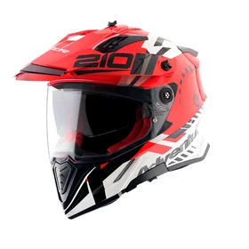Axor X-cross Speedometer