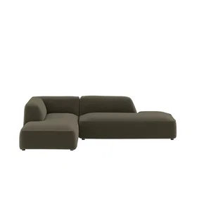 Dome CALI Corner Sofa