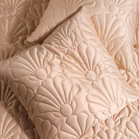Staycation Des Jazzy Kuddfodral 60x60cm