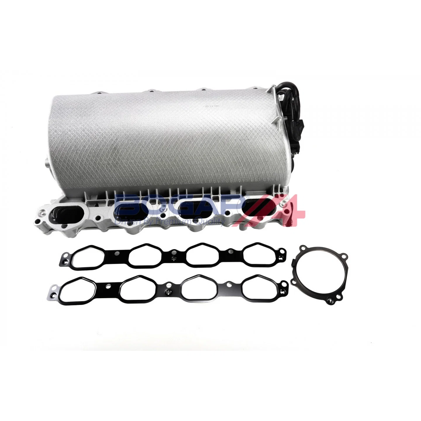 BOGAP Intake Manifold Module C1712107