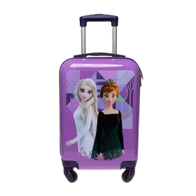 Disney Frozen 54x35x22cm