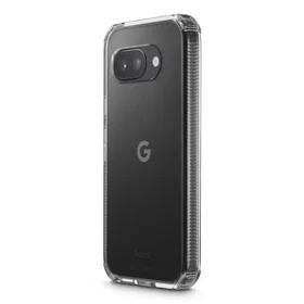 Hama Extreme Protect Case for Google Pixel 9a