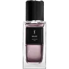 Yves Saint Laurent Muse Inspiring Ink edp 75ml