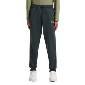 G-Star Raw Premium Core Type Sweat Pants (Unisex)