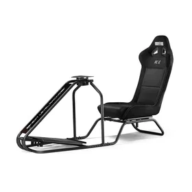 Next Level Racing RC Essential Cockpit NLR-R016