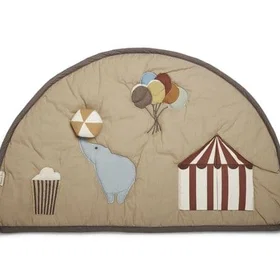 Nuuroo Vilma activity mat