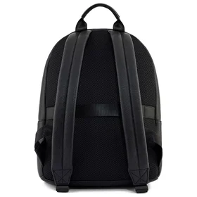 Armani Exchange XM002609_AF22662
