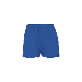 Kappa Bejan Shorts (Homme)