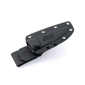 EKA Sheath Swedblade G3/G4/G5/G6