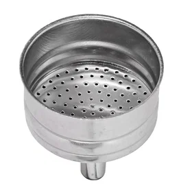 Feel-Maestro MR1660-200 0.2 L