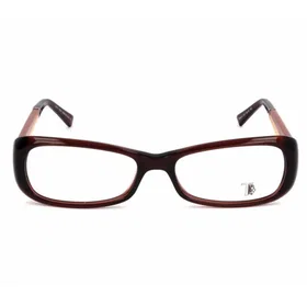 Tods TO501204753 Woman