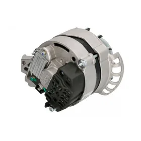 STARDAX STX100449 Générateur